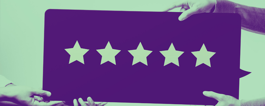Test & Tag Training - 5 Star Reviews