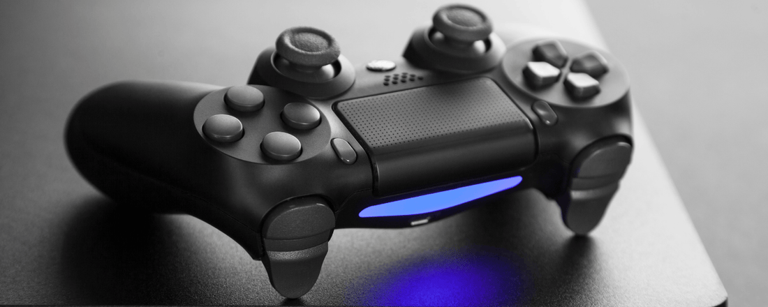 EB Games Recall: Preowned Consoles & Power Cords