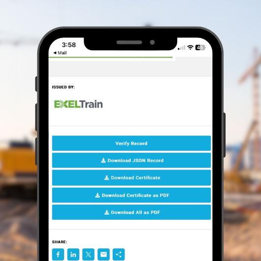 Test Tag Standard: Changes to AS/NZS 3760:2022 Test Tag Training