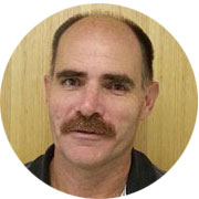 Phil Johnson - Our Test & Tag Trainer in Queensland